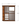 6 Foot RediCellar Wine Cellar Storage Solution- 216 Bottle Capacity Measurements