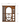 6 Foot RediCellar Wine Cellar Storage Solution- 198 Bottle Capacity Measurements