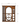 6 Foot RediCellar Wine Cellar Storage Solution- 198 Bottle Capacity Measurements