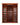6 Foot RediCellar Wine Cellar Storage Solution- 208 Bottle Capacity