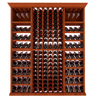 6 Foot RediCellar Wine Cellar Storage Solution- 208 Bottle Capacity