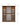6 Foot RediCellar Wine Cellar Storage Solution- 208 Bottle Capacity Measurements
