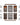 6 Foot RediCellar Wine Cellar Storage Solution- 208 Bottle Capacity Components