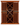 6 Foot RediCellar Wine Cellar Storage Solution- 284 Bottle Capacity