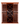 6 Foot RediCellar Wine Cellar Storage Solution- 284 Bottle Capacity