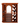 6 Foot Wine Cellar interior view