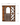 6 Foot Wine Wooden RediCellar- 210 Bottle Capacity Measurements