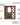 6 Foot Wine Wooden RediCellar- 210 Bottle Capacity Components