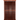 10 Column 6.5ft Tall Wooden Wine Rack Kit Storing 200 Bottles