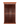 10 Column 6.5ft Tall Wooden Wine Rack Kit Storing 200 Bottles