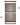 10 Column 6.5ft Tall Wooden Wine Rack Kit with Display Components