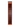 3 Column 6.5ft Tall Wooden Wine Rack Kit Storing 60 Bottles