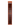 3 Column 6.5ft Tall Wooden Wine Rack Kit Storing 60 Bottles