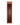4 Column 6.5ft Tall Wooden Wine Rack Kit Storing 80 Bottles