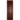 5 Column 6.5 Foot Tall Wooden Wine Rack Kit Storing 100 Bottles