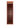 5 Column 6.5 Foot Tall Wooden Wine Rack Kit Storing 100 Bottles