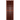 6 Column 6.5ft Tall Wooden Wine Rack Kit Storing 120 Bottles
