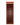 6 Column 6.5ft Tall Wooden Wine Rack Kit Storing 120 Bottles