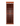 6 Column 6.5ft Tall Wooden Wine Rack Kit Storing 120 Bottles
