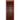 7 Column 6.5 Foot Tall Wooden Wine Rack Kit Storing 140 Bottles