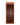 7 Column 6.5 Foot Tall Wooden Wine Rack Kit Storing 140 Bottles