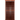 8 Column 6.5 Foot Tall Wooden Wine Rack Kit Storing 160 Bottles