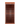 8 Column 6.5 Foot Tall Wooden Wine Rack Kit Storing 160 Bottles
