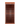 8 Column 6.5 Foot Tall Wooden Wine Rack Kit Storing 160 Bottles
