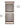 8 Column 6.5 Foot Tall Wooden Wine Rack Kit with Display- Components