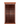 9 Column 6.5 Foot Tall Wooden Wine Rack Kit Storing 180 Bottles