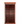 9 Column 6.5 Foot Tall Wooden Wine Rack Kit Storing 180 Bottles