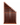 Waterfall 6.5 Foot Tall Wooden Wine Rack Kit Storing 155 Bottles