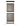 7 Column 6.5 Foot Tall Wooden Wine Rack Kit
