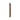 Wine Rack Kit Single Column | 6.5ft 20 Bottles