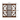7 Foot RediCellar Wine Cellar Storage Solution- 338 Bottle Capacity Measurements