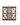 7 Foot RediCellar Wine Cellar Storage Solution- 338 Bottle Capacity Measurements