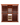 7 Foot RediCellar Wine Cellar Storage Solution- 320 Bottle Capacity