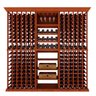 7 Foot RediCellar Wine Cellar Storage Solution- 320 Bottle Capacity