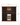7 Foot RediCellar Wine Cellar Storage Solution- 320 Bottle Capacity Measurements