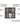 7 Foot RediCellar Wine Cellar Storage Solution- 320 Bottle Capacity Components