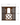 7 Foot RediCellar Wine Cellar Storage Solution- 306 Bottle Capacity Measurements