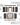 7 Foot RediCellar Wine Cellar Storage Solution- 306 Bottle Capacity Components