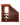7 Foot RediCellar Wine Cellar Storage Solution- 280 Bottle Capacity