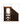 7 Foot RediCellar Wine Cellar Storage Solution- 280 Bottle Capacity Measurements