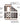 7 Foot RediCellar Wine Cellar Storage Solution- 280 Bottle Capacity Components