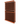 10 Column 200 Bottle Wood Wine Rack Kit with Display – 7ft