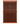 10 Column 200 Bottle Wood Wine Rack Kit with Display – 7ft