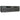 Split Wall Mounted 1 Ton 8000S #1765