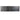 Split Wall Mounted 1 Ton 8000S #1765