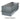 Split Recessed Ceiling Mount 3/4 Ton 8000Scmr #34219